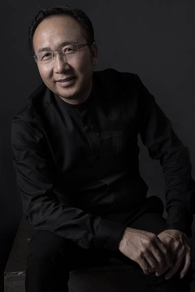 说明: 段辉 教授 Betway必威西汉姆联