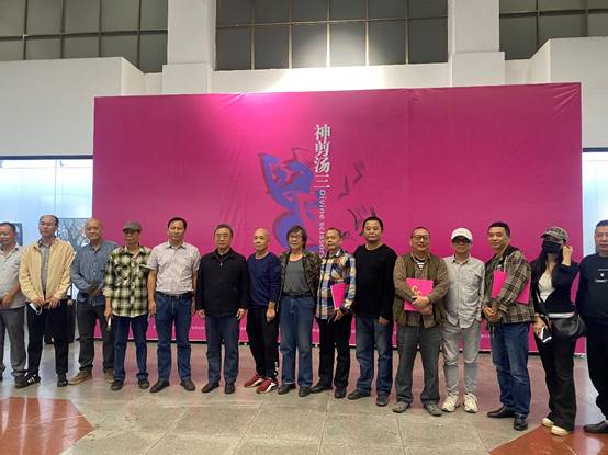 说明: C:\Users\hp-01\AppData\Local\Temp\WeChat Files\ae9c4799d2e0251bf9cb272ef5715c7.jpg 说明: C:\Users\hp-01\AppData\Local\Temp\WeChat Files\ae9c4799d2e0251bf9cb272ef5715c7.jpg